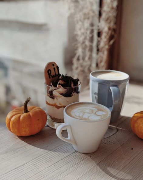 café de especialidad